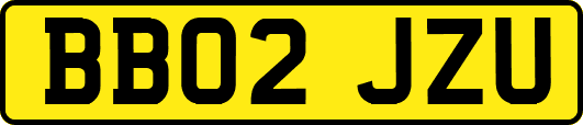 BB02JZU