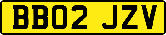 BB02JZV