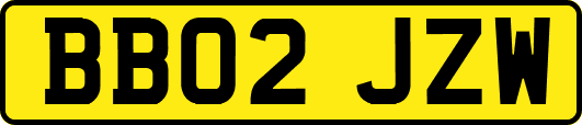 BB02JZW