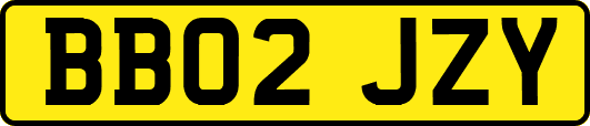 BB02JZY