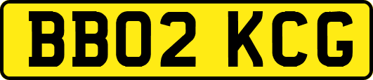BB02KCG