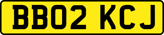 BB02KCJ