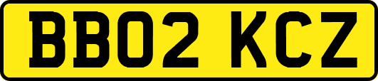 BB02KCZ