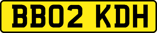 BB02KDH
