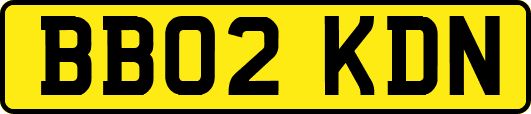 BB02KDN