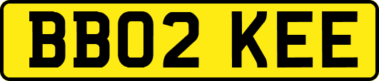 BB02KEE