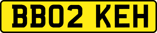 BB02KEH