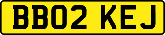 BB02KEJ