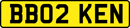 BB02KEN