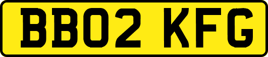 BB02KFG