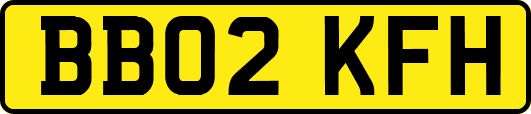 BB02KFH