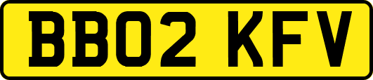 BB02KFV