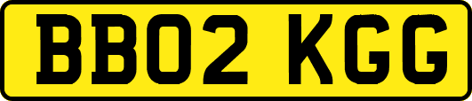 BB02KGG