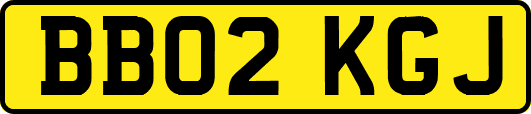 BB02KGJ