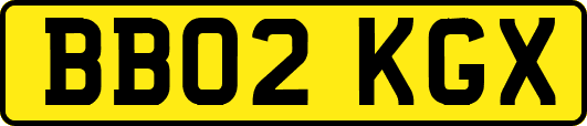 BB02KGX