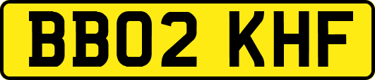 BB02KHF