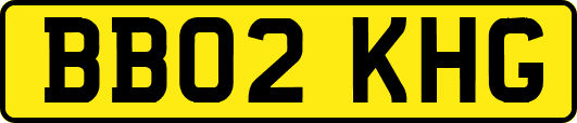 BB02KHG