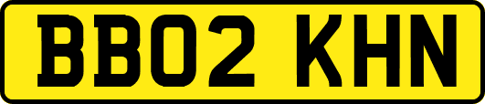 BB02KHN