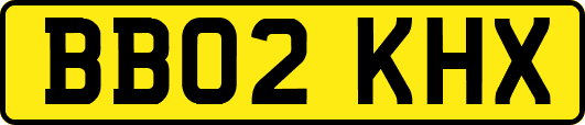 BB02KHX