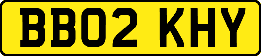 BB02KHY