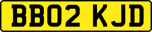 BB02KJD