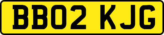 BB02KJG