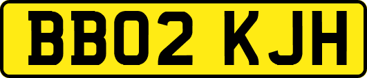 BB02KJH