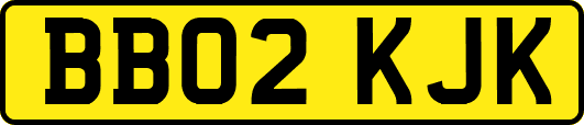 BB02KJK