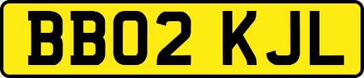 BB02KJL