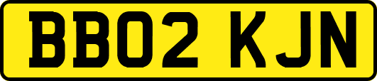 BB02KJN