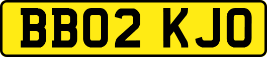 BB02KJO