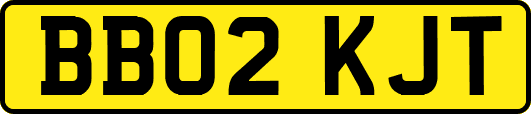 BB02KJT