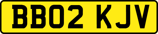 BB02KJV