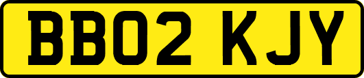 BB02KJY