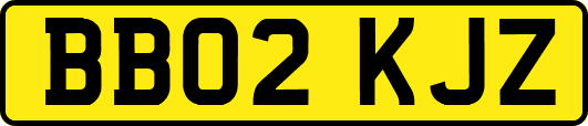 BB02KJZ