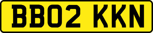 BB02KKN