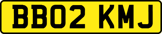 BB02KMJ