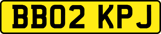 BB02KPJ