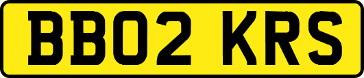 BB02KRS
