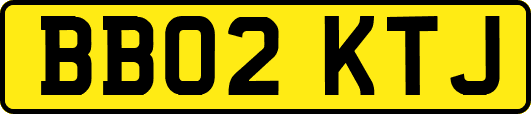 BB02KTJ