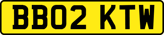 BB02KTW