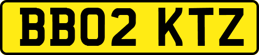 BB02KTZ
