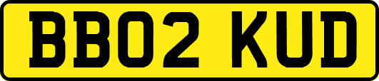 BB02KUD