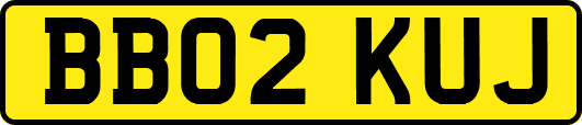BB02KUJ