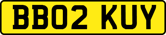 BB02KUY