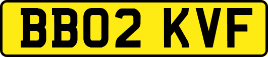 BB02KVF
