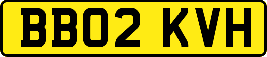 BB02KVH