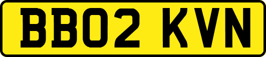 BB02KVN