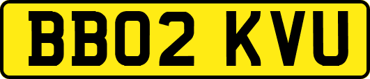 BB02KVU