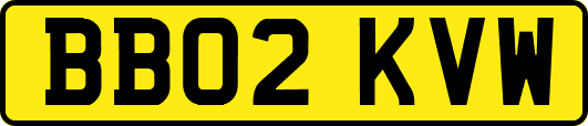 BB02KVW